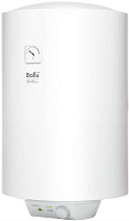 BALLU BWH/S 80 Shell