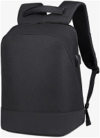 MIRU MBP-1072 TrendShield 15.6