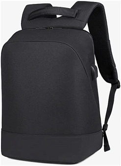 MIRU MBP-1072 TrendShield 15.6",черный