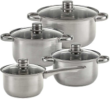 WEBBER BE-652/8 (1,9л,2,6л,3,5л,4,2л)