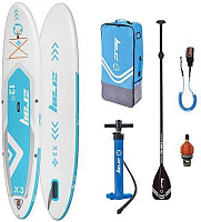 ZRAY 34173 X3 (109399) SUP-доска