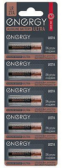 ENERGY Ultra LR27A/5B (105703)