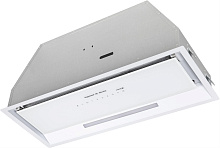 ZIGMUND & SHTAIN K 019.7 W Вытяжка ZIGMUND & SHTAIN K 019.7 W