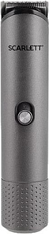 SCARLETT SC-HC63C103 Машинка для стрижки