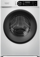 KRAFT KF-MDDS10123W