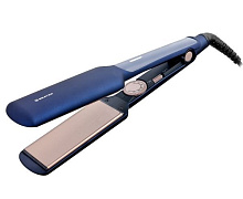 BRAYER BR3304 Выпрямитель