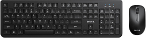 AULA AC290 Клавиатура+мышь