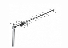 LOCUS ЭФИР-08 АF-TURBO, активная, L 035.08DT Антенна наружная LOCUS ЭФИР-08 АF-TURBO, активная, L 035.08DT