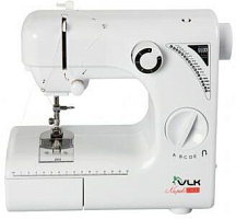 VLK Napoli-2400