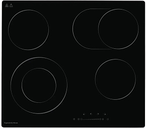 ZIGMUND & SHTAIN CN 43.6 B