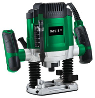 OASIS PF-150 Eco 1400Вт Фрезер OASIS PF-150 Eco 1400Вт