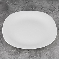 MALLONY Domestico 26,5см(110756)