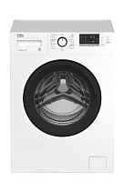 BEKO WSRE 7612XAWI Стиральная машина фронтальная