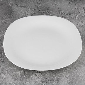 MALLONY Domestico 26,5см(110756)