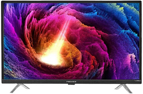PREMIER 43PRM705SV FHD SMART TV Android Безрамочный Телевизор