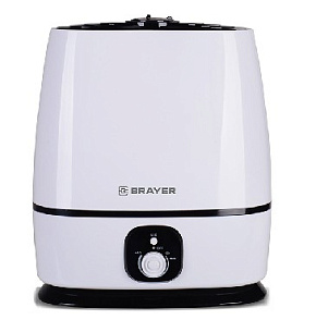 BRAYER BR4702 Увлажнитель BRAYER BR4702