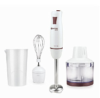 VITEK VT-8522 W Блендер