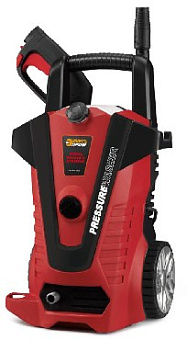 ЭНЕРГОПРОМ АМ-140/1800 Мойка высокого давления