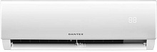 DANTEX RK-09SDM5G/RK-09SDM5EG CORSO R32 Сплит-система