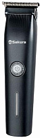 SAKURA SA-5535BK 3 в 1 Триммер