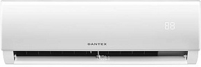 DANTEX RK-09SDM5G/RK-09SDM5EG CORSO R32 Сплит-система