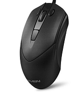 SVEN RX-95 Мышь