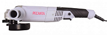 РЕСАНТА УШМ-150/1300 Углошлифовальная машина