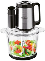KELLI KL-5220 Измельчитель KELLI KL-5220