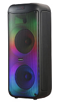 SUPRA SMB-790 Минисистема