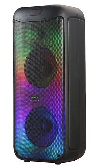 SUPRA SMB-790 Минисистема