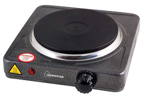 HOMESTAR HS-1110 Электроплитка