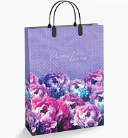 АРТПЛАСТ (ПОД40467) 30х40+10 (Примадонна) Россия Пакет АРТПЛАСТ (ПОД40467) 30х40+10 (Примадонна) Россия