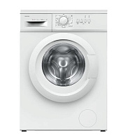 CENTEK CT-1901 Стиральная машина