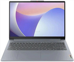 LENOVO 16" 16IRH10 Wuxga/210H/16Gb/1TB/NoOS/Luna Grey (83K50006RK)