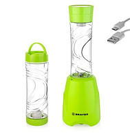 BRAYER 1202BR (стационарный) БЛЕНДЕРЫ СТАЦИОНАРНЫЕ