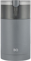 BQ CG1005 Gray Кофемолка BQ CG1005 Gray