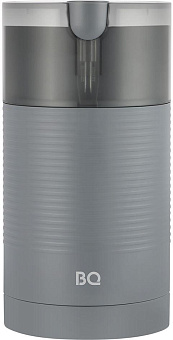 BQ CG1005 Gray Кофемолка BQ CG1005 Gray