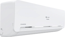 LORIOT Skyline LAC-07AQI-IN Inverter (УТ-00000523) Сплит-система