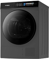 HYUNDAI DFE9430 10кг Сушильная машина машина