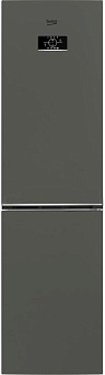 BEKO B3R0CNK362HG Холодильник