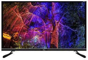 SCOOLE SL-LED32S78T2 HD LED-телевизор
