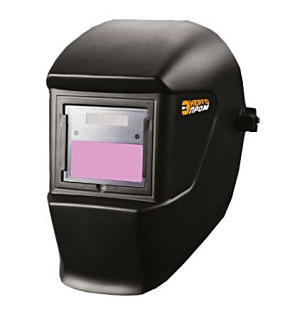 ЭНЕРГОПРОМ МС-380 00-00018279 Маски сварщика