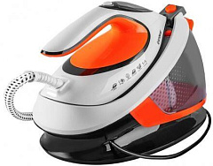 ENDEVER Delta-350