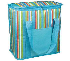 GREEN GLADE Сумка-изотермическая 20л Р1020 Сумки-термосы