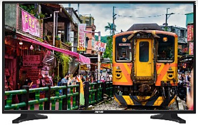 ASANO 40LF1010T FHD Телевизор 40" DLED FHD 40LF1010T ASANO