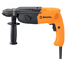ВИХРЬ П-900К перфоратор
