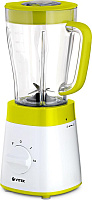 VITEK VT-8513 G Блендер