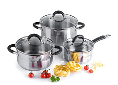 TALLER 17190 Набор посуды TALLER 17190