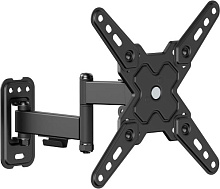 ULTRAMOUNTS СПРУТОС 956 13"-43" черный Кронштейн