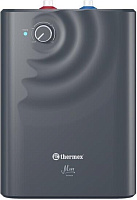 THERMEX Mera 7 U